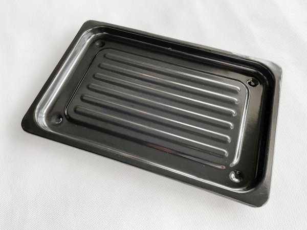 Blacha do mini piekarnika Clatronic MBG 3113