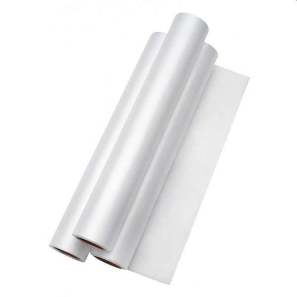 Folia do zgrzewarki FS 777, FS 3261, FS 1014, CB 1002 28,5 cm x 30m