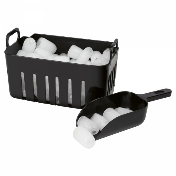 Kostkarka do lodu Clatronic EWB 3798