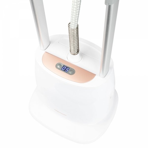 Parownica do ubrań ProfiCare PC-TDC 3128