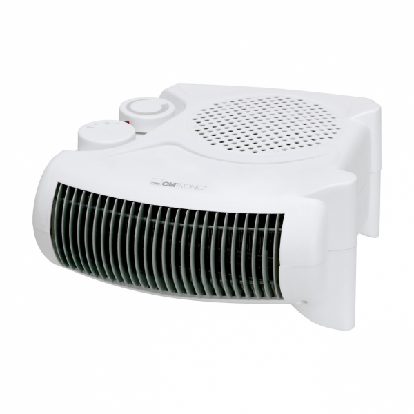 Termowentylator Clatronic HL 3838