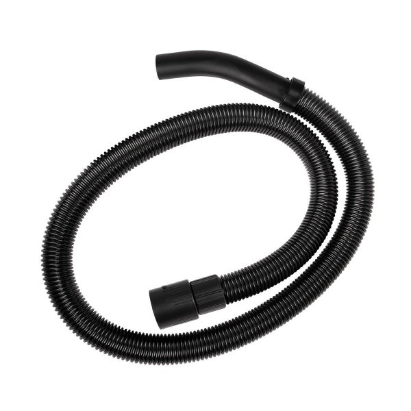 Wąż do odkurzacza BSS 1309 i  BSS 6000 CB