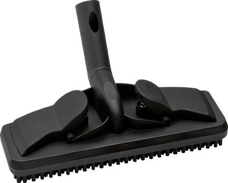 Myjka ciśnieniowa Clatronic DR 3280