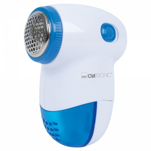 Golarka do swetrów ubrań Clatronic TC 3758