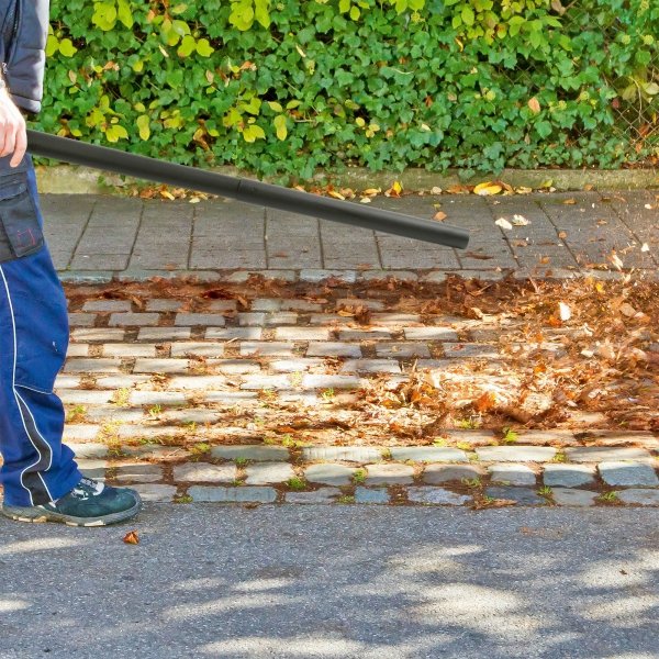 Odkurzacz warsztatowy mokro sucho Clatronic BS 1313