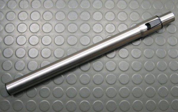 Rura teleskopowa do BS 1300 / BS 9019