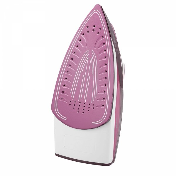 Żelazko parowe 2600W Clatronic DB 3705