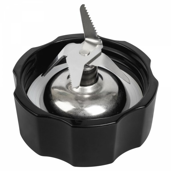 Mikser  blender kielichowy ProfiCook PC-UM 1195 (czerwony)