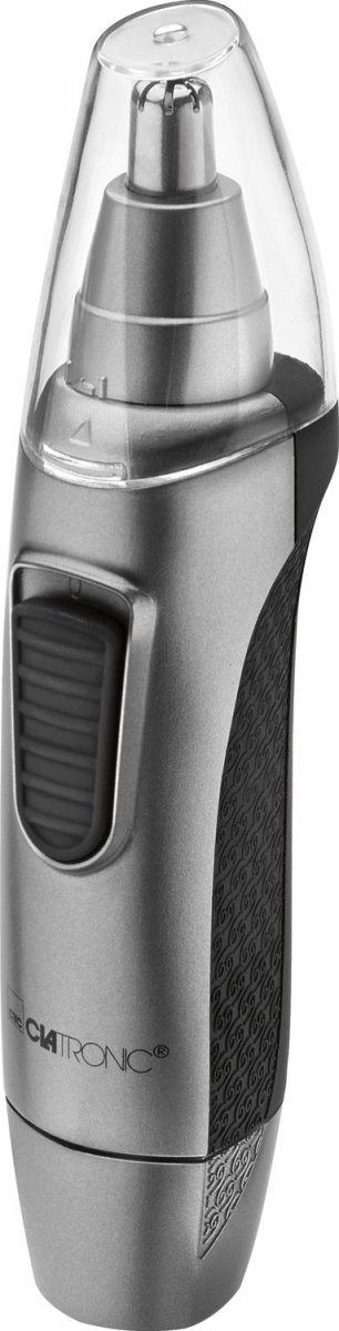 Trymer Clatronic NE 3595