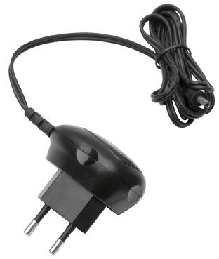 Maszynka do strzyżenia włosów brody Clatronic HSM/R 3313