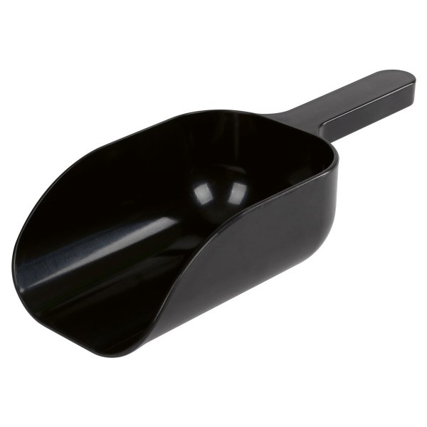 Kostkarka do lodu Bomann EWB 6060 CB