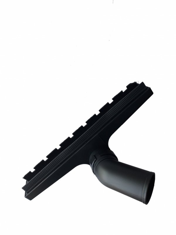 Szczotka do odkurzania na mokro/sucho do modelu BSS 1309/6000