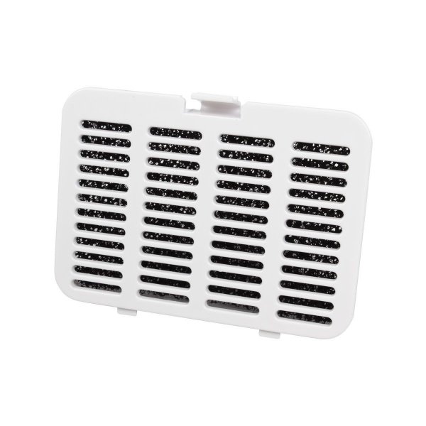 Filtr do nawilżacza powietrza ProfiCare PC-LB 3077