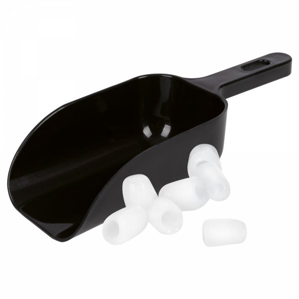 Kostkarka do lodu Clatronic EWB 3798