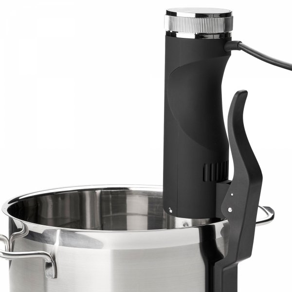 Urządzenie, cyrkulator do gotowania Sous-Vide ProfiCook PC-SV 1126