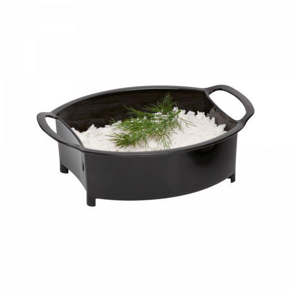 Parowar Clatronic DG 3547 Inox