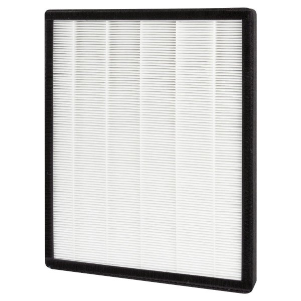 Filtry do oczyszczacza powietrza ProfiCare PC-LR 3076