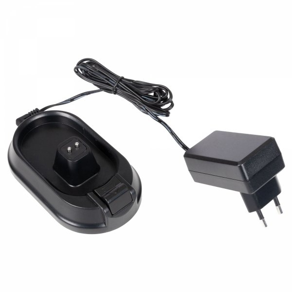 Bezprzewodowy odkurzacz pionowy ProfiCare PC-BS 3085 A