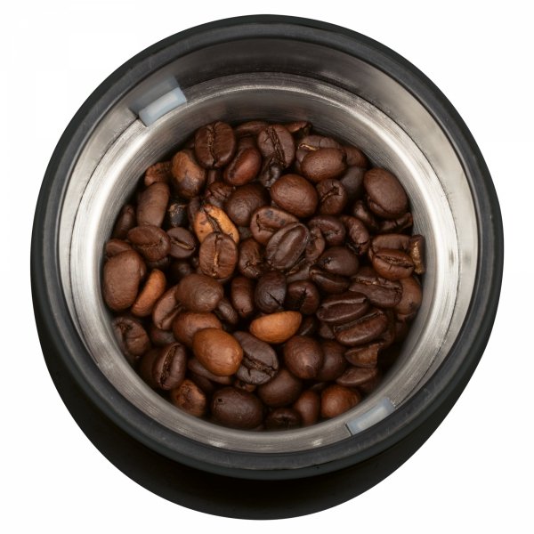 Młynek do kawy Bomann KSW 6088 CB (czarny)