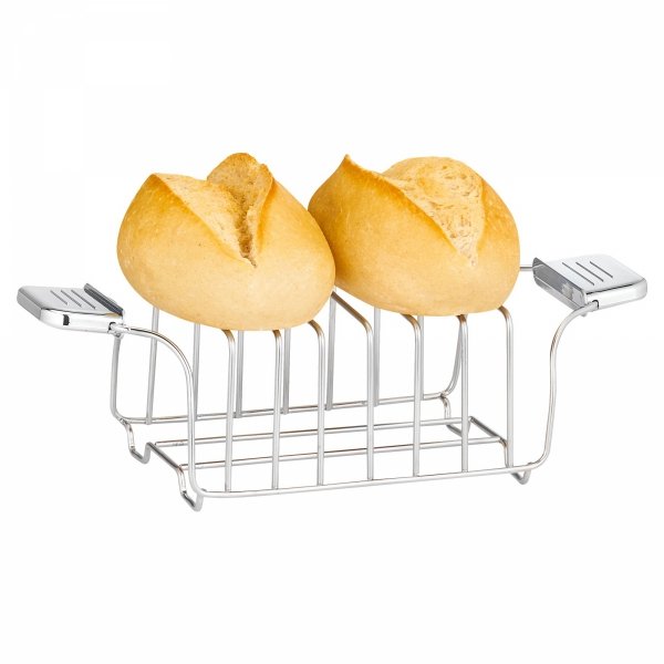 Toster na 4 kromki ProfiCook PC-TA 1194 czerwony