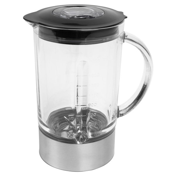 Kielich do miksera z pokrywą ProfiCook PC-UM 1006