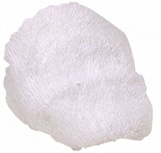 Nasadka z włókniną do DR 2930 / DR977 (część nr 9)