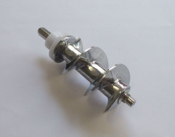 Ślimak do PC-KM 1004