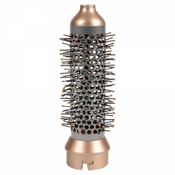 Urządzenie do stylizacji włosów ProfiCare PC-HAS 3132 (złoty)