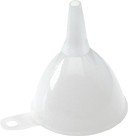 Myjka ciśnieniowa Clatronic DR 3280