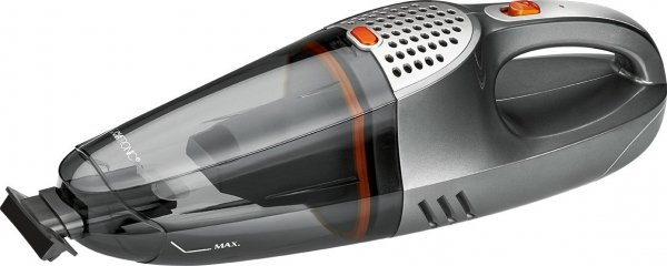 Odkurzacz ręczny akumulatorowy Clatronic AKS 832