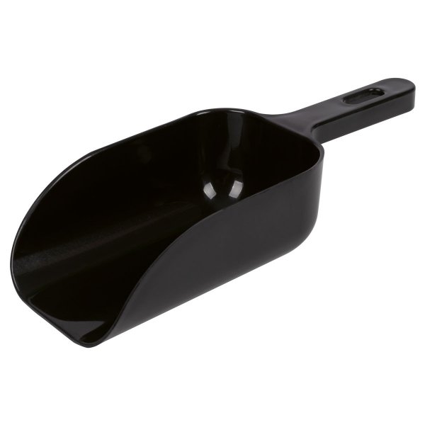 Kostkarka do lodu ProfiCook PC-EWB 1253