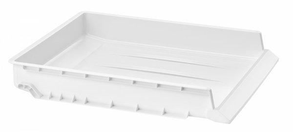 Zamrażarka 204l Bomann GS 7366 (biała)