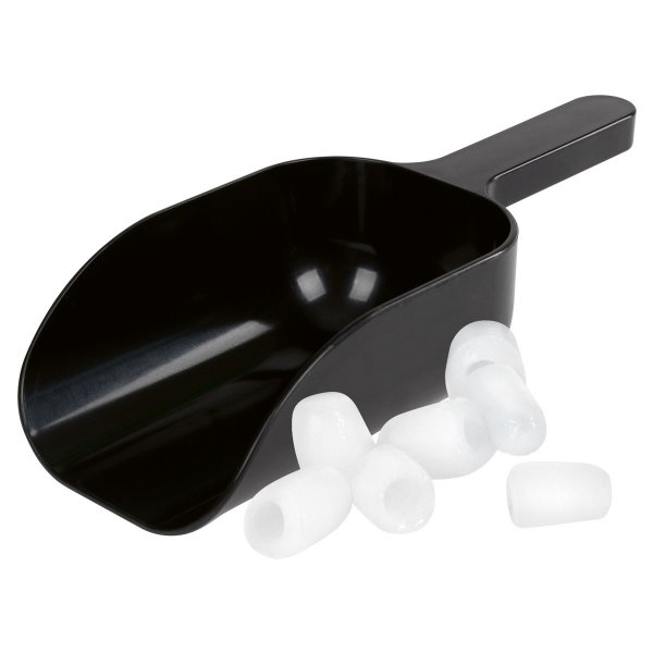 Kostkarka do lodu Clatronic EWB 3785