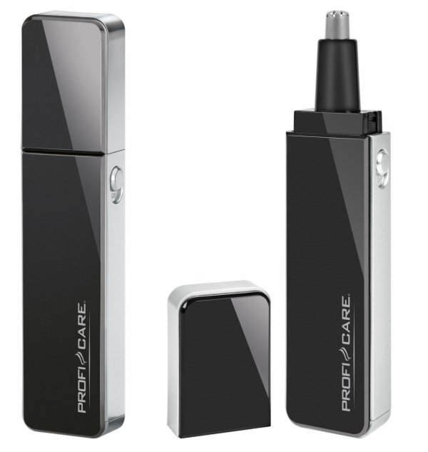 Trymer ProfiCare PC-NE 3050