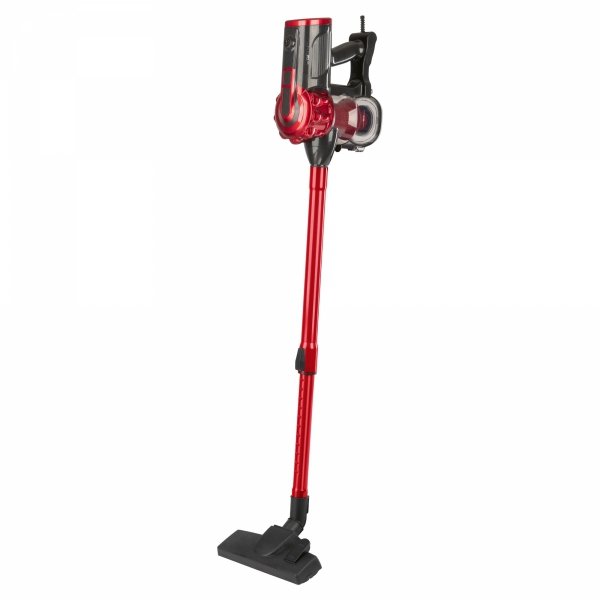 Odkurzacz pionowy Clatronic BS 1314