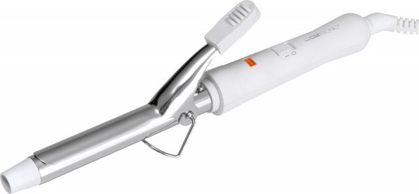 Lokówka do włosów Clatronic HC 3392 (biała)