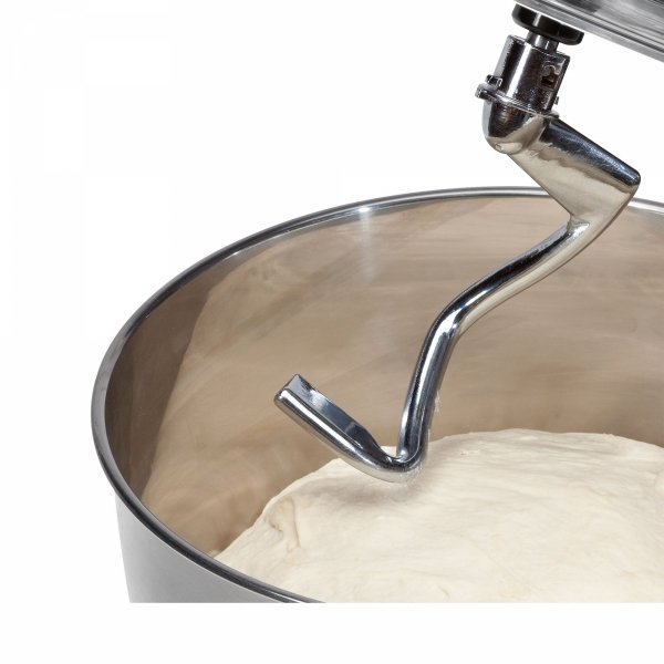Robot kuchenny planetarny i maszynka do mięsa 2w1  ProfiCook PC- KM 1151