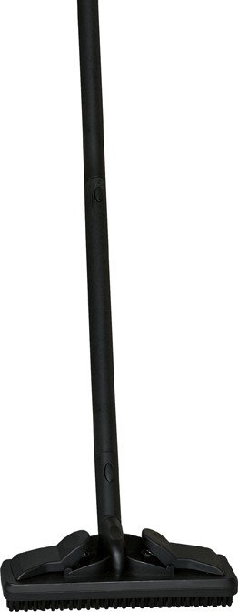 Myjka ciśnieniowa Clatronic DR 3280