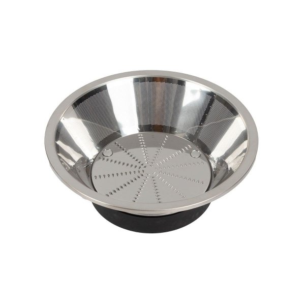 Sitko do AE 3465 / 3532 / 1917 CB