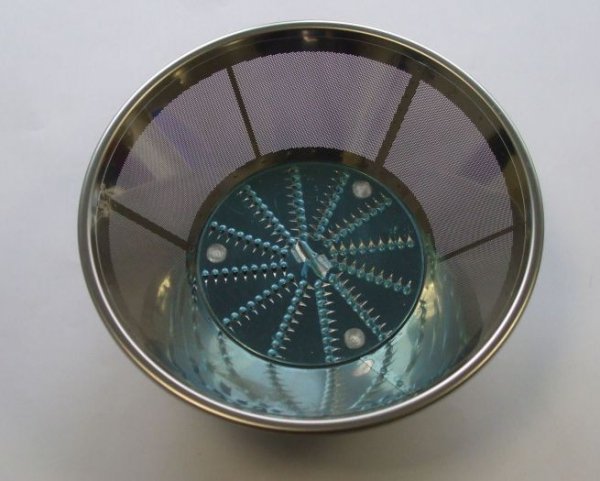 Sitko do AE 3053