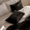 Cream Bedspread 220x140 Bunny