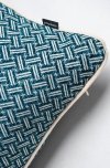 Goodi Sea Decorative Pillow 60x50