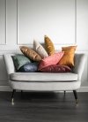 Stone Gold Decorative Pillow 50x30