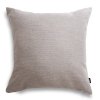 Beige Garden Cushion Set Ketama