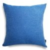 Blue Garden Cushion Set Ketama