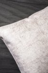 Stone kremowa poduszka dekoracyjna 50x30