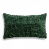 coco zielona 50x30