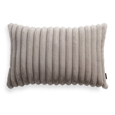 Cream Bedspread 220x140 Bunny