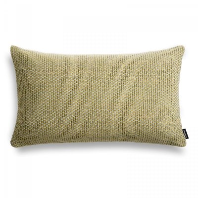 Ori Gold Decorative Pillow 50x30
