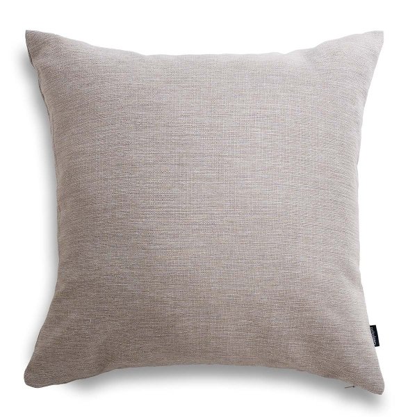 Beige Garden Cushion Set Ketama